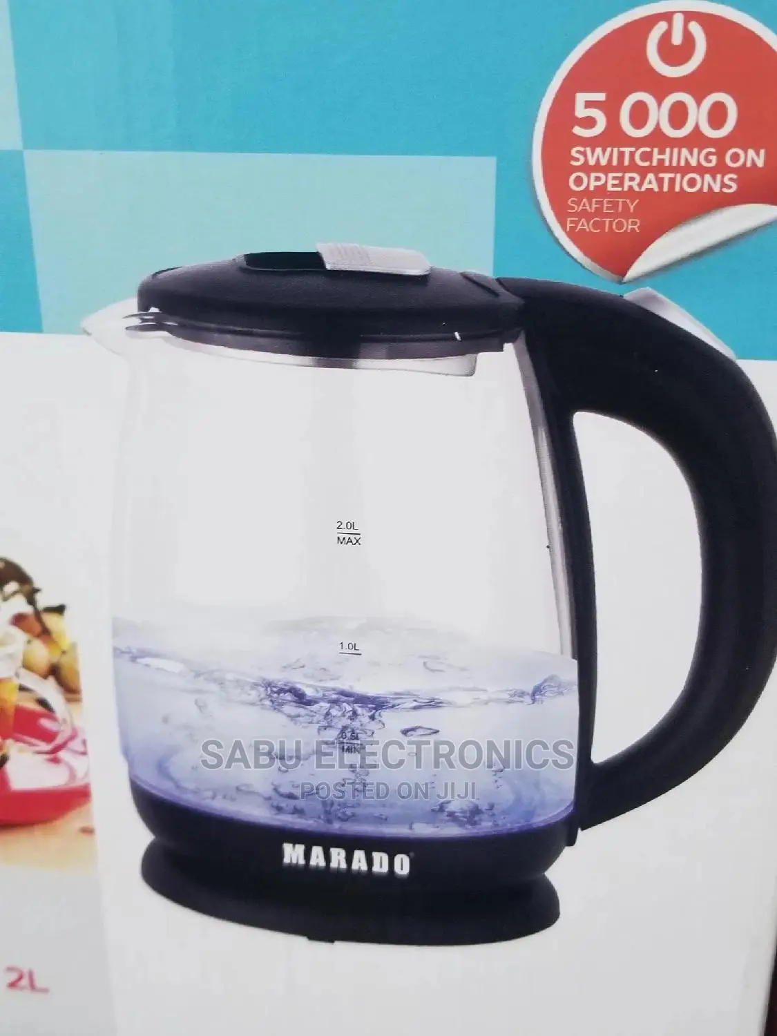 Electric-glass-kettle-2l
