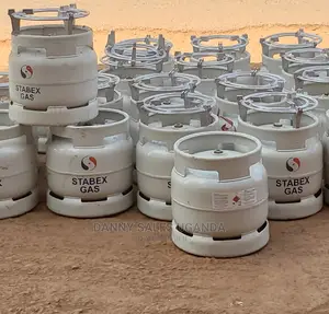 Safe Stabex Gas at Affordable Price
