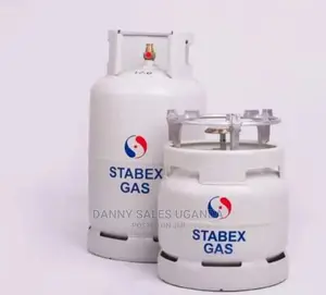 Safe Stabex Gas at Affordable Price