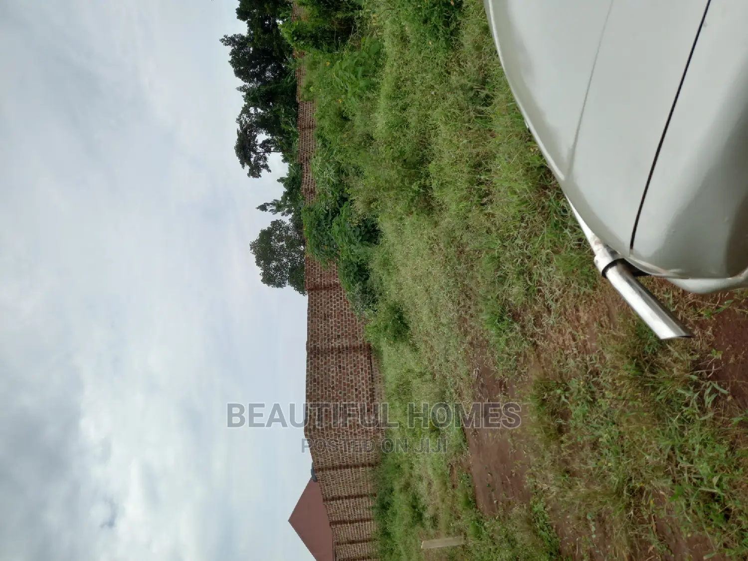 Kira Affordable Estate Plots on Sale