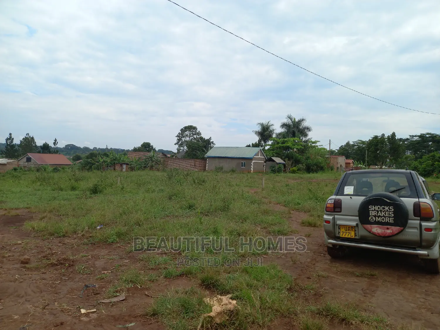 Kira Two Noble Plots on Sell