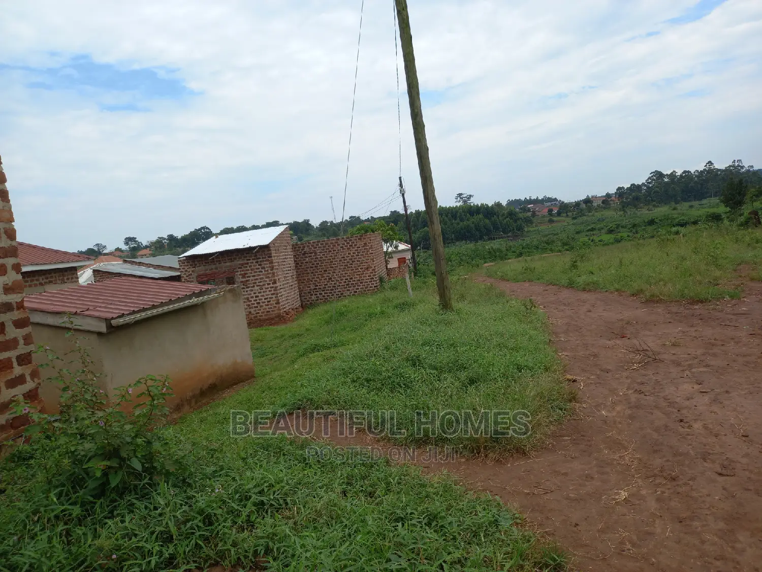 All Affordable Plots in Kira on Sale