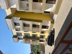 Furnished 3bdrm Condo in Kisaasi, Central Division for Sale
