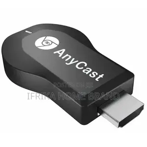 M9 Airplay Display Anycast Tv Dongle Wireless Phone Projection.