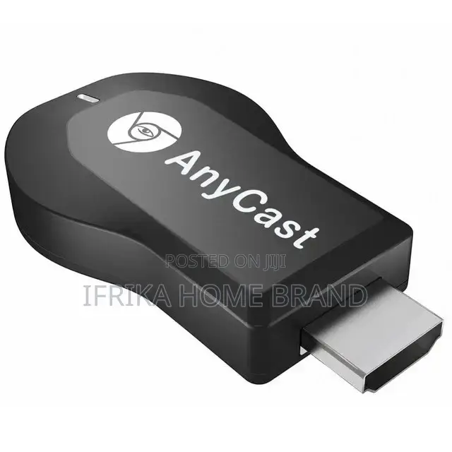 M9 Airplay Display Anycast Tv Dongle Wireless Phone Projection.
