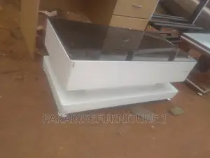 Table on Sale