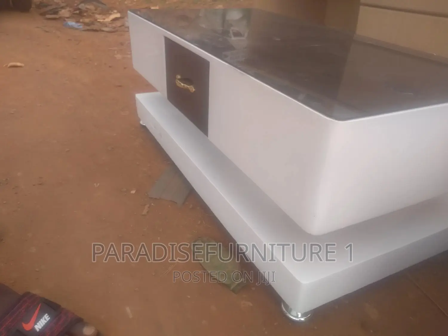 Table on Sale