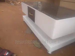 Table on Sale