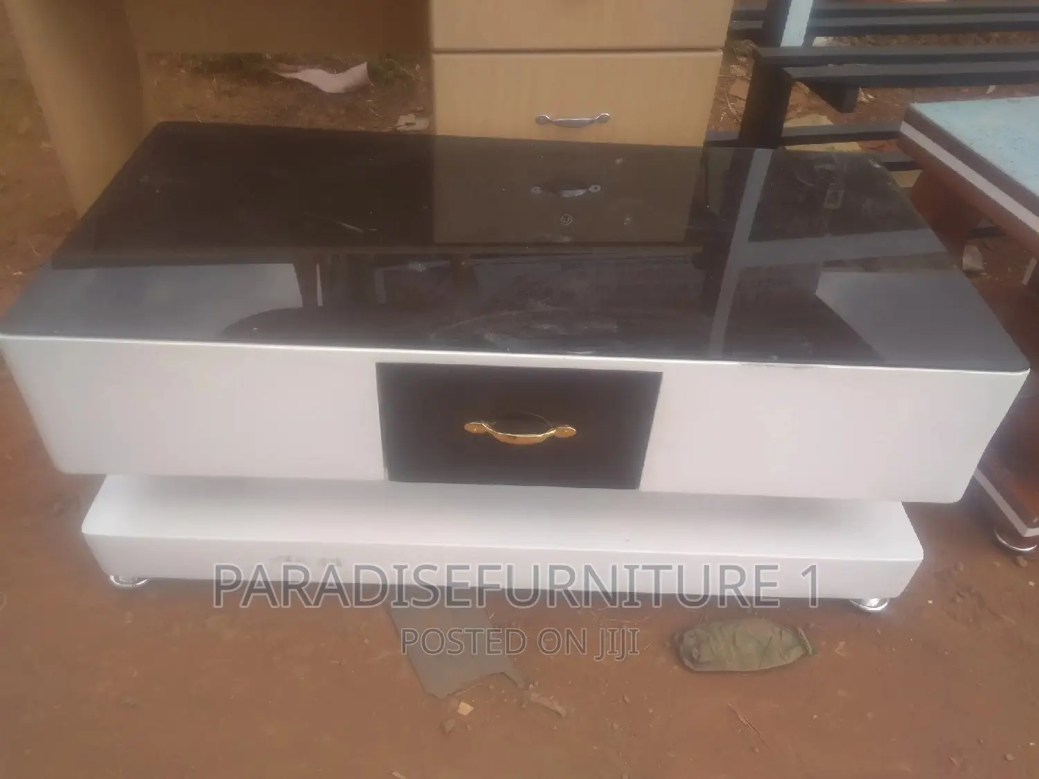 Table on Sale