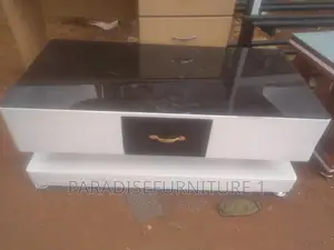 Table on Sale