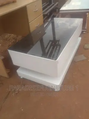 Table on Sale