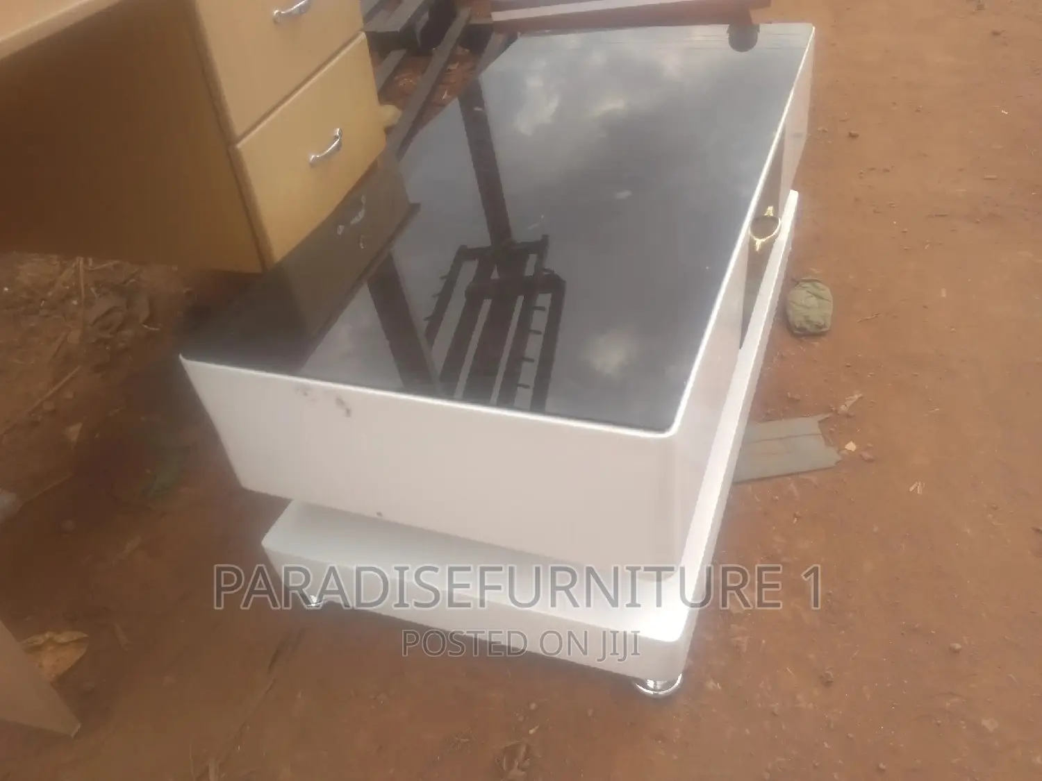 Table on Sale