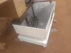 Table on Sale