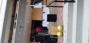 Mobile Disco Sound Pa System Dj Music for Hire