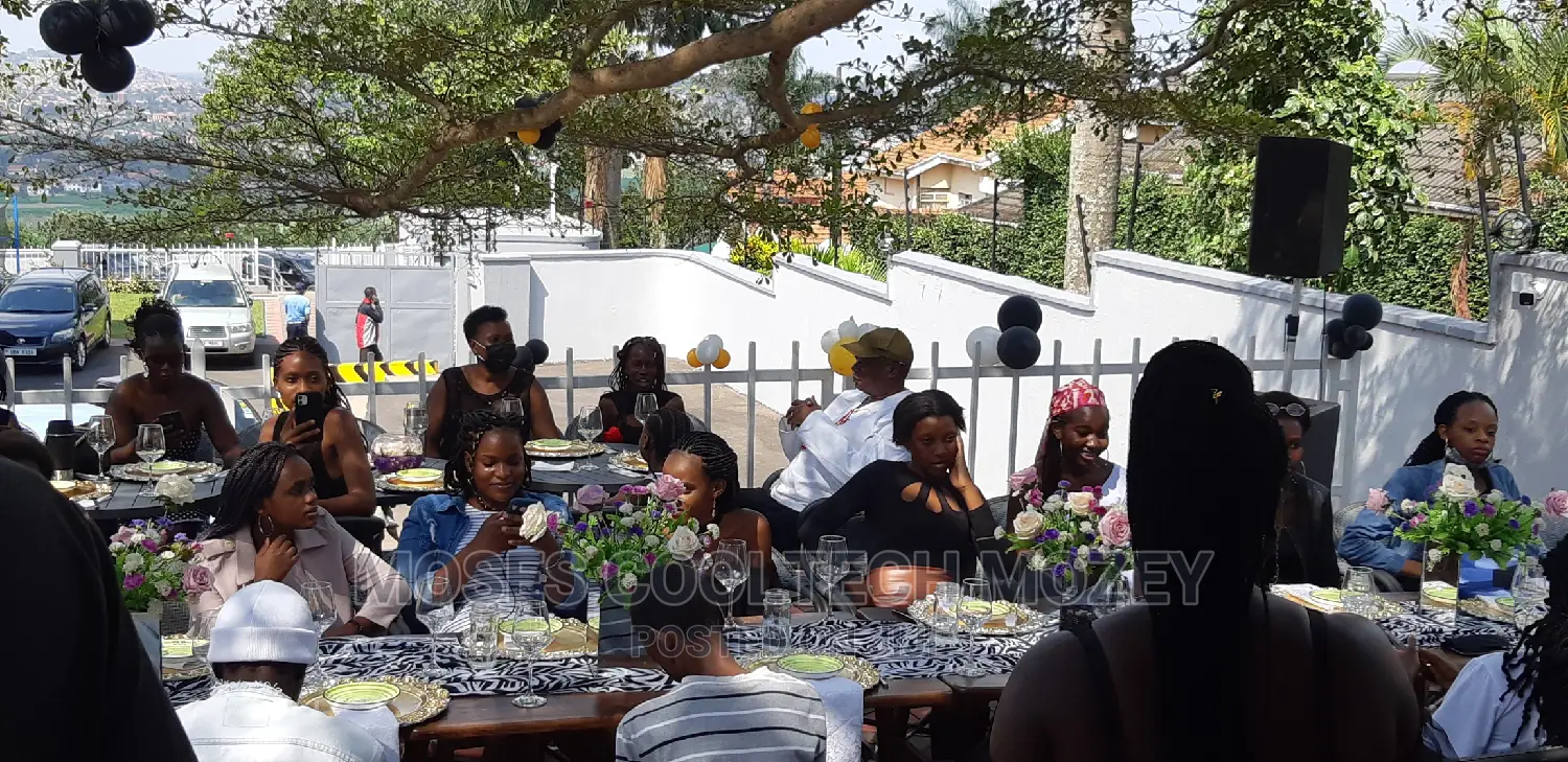 For Music Hire Mobile Disco Sound Pa System Dj