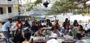 For Music Hire Mobile Disco Sound Pa System Dj