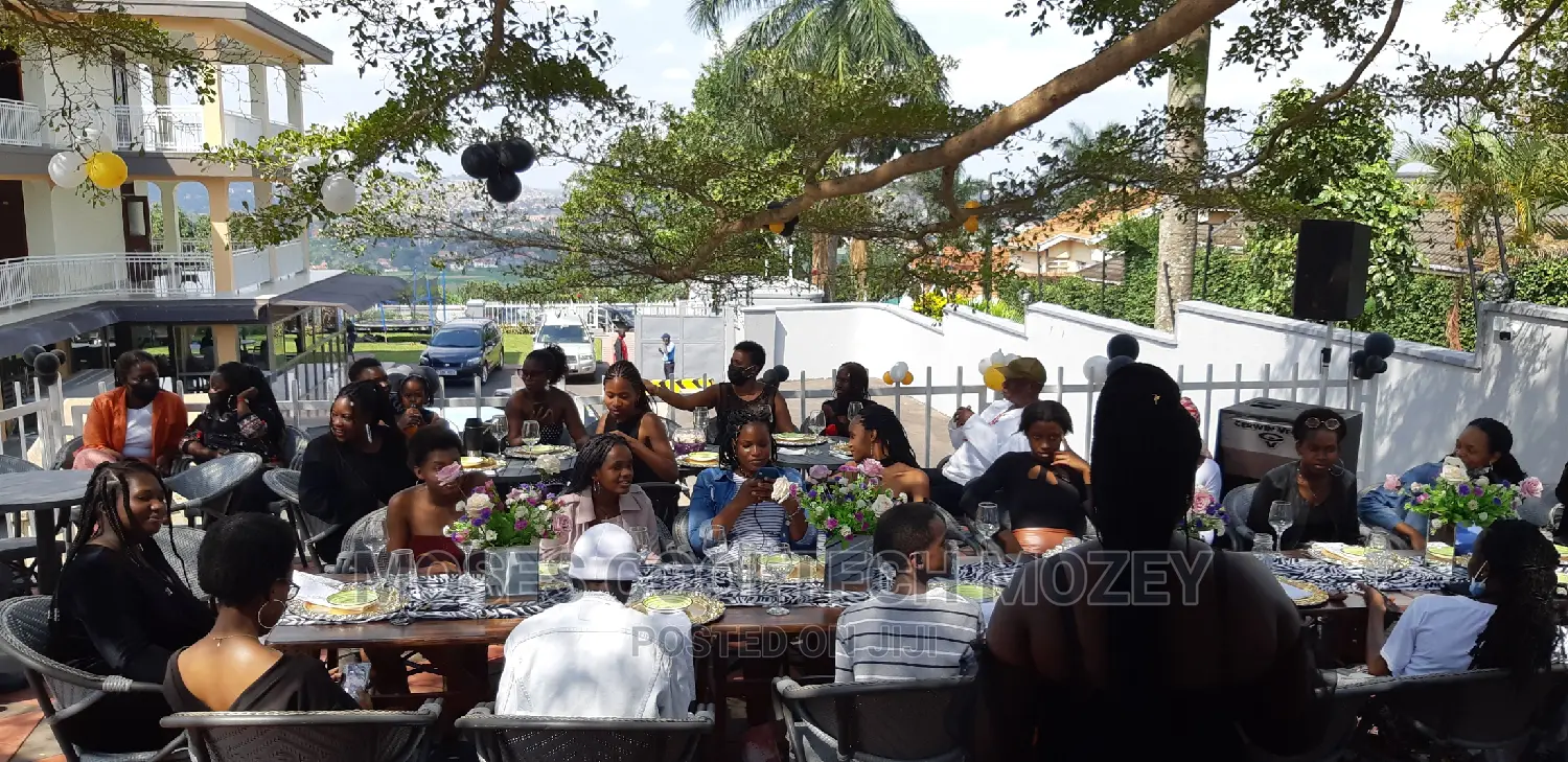 For Music Hire Mobile Disco Sound Pa System Dj