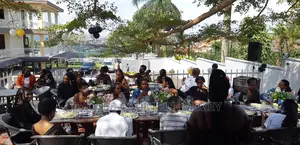 For Music Hire Mobile Disco Sound Pa System Dj