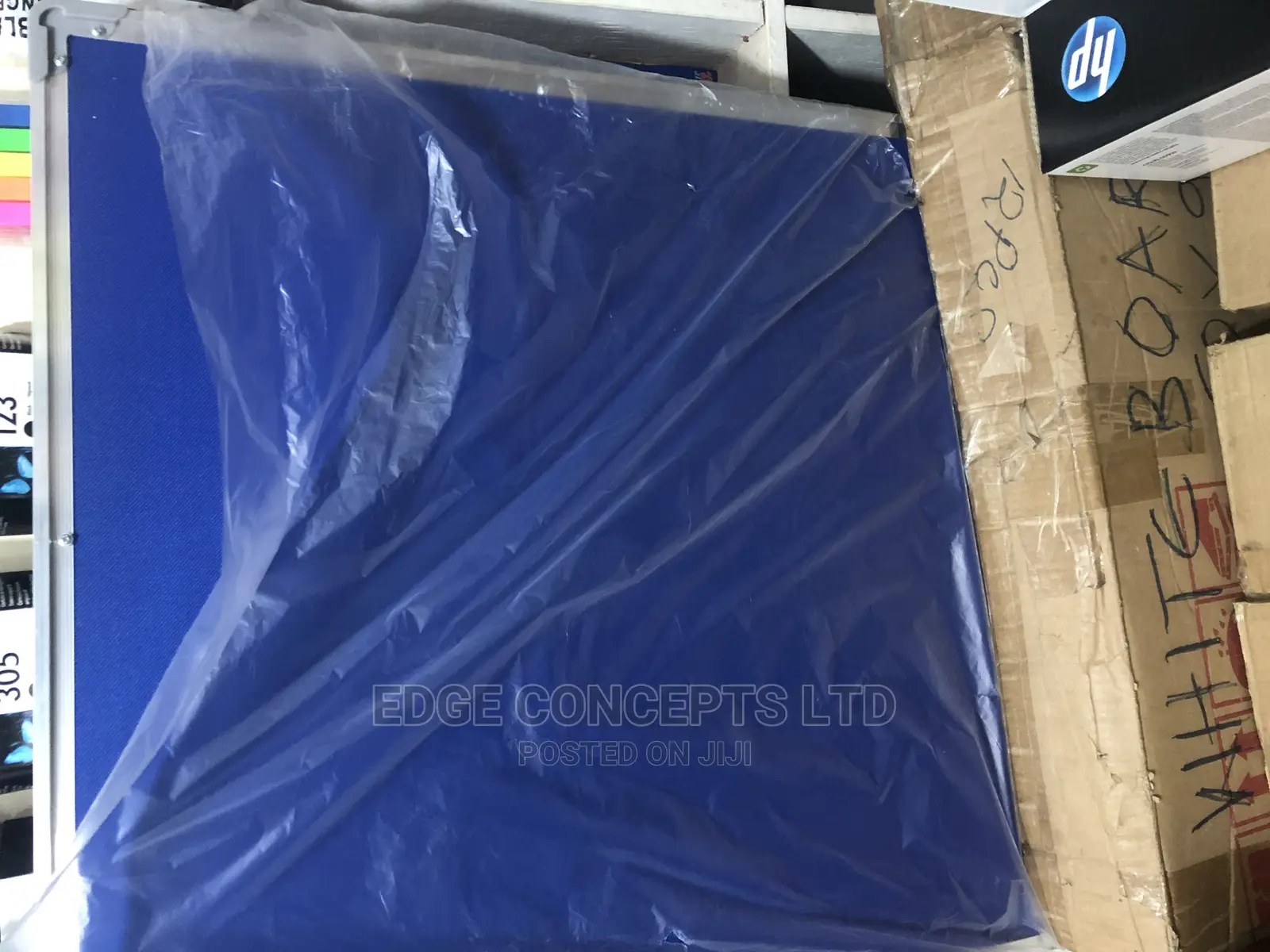 Softboard Different Sizes