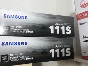 Samsung Toner 111S