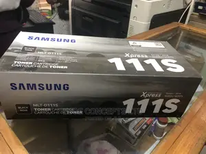 Samsung Toner 111S