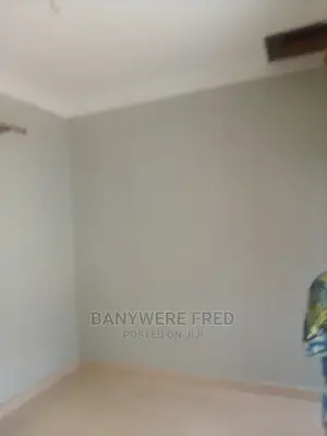 Furnished 1bdrm Bungalow in Goma for Rent
