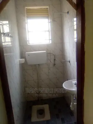 Furnished 1bdrm Bungalow in Goma for Rent
