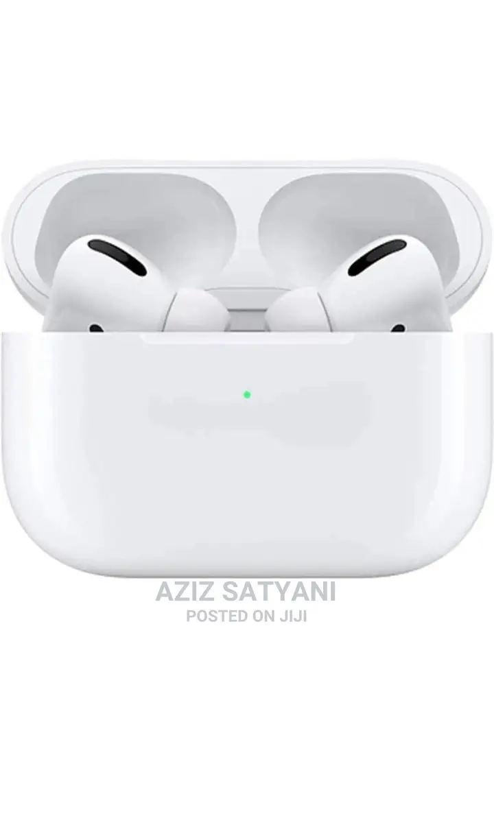 Haino Teko Air3 and Air P3 Bluetooth Wireless Buds