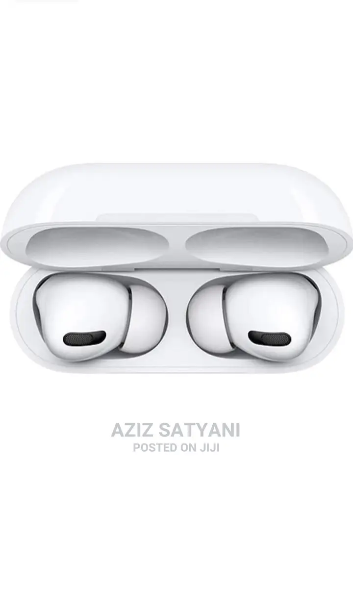 Haino Teko Air3 and Air P3 Bluetooth Wireless Buds