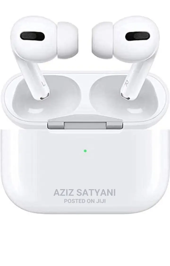 Haino Teko Air3 and Air P3 Bluetooth Wireless Buds