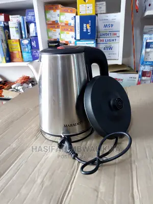 Marado Kettle 2L
