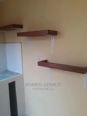 1bdrm House in Jb Rentals, Mbarara for rent