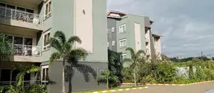 Furnished 2bdrm Apartment in Fs Properties Ltd, Central Division