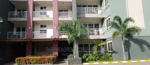 Furnished 2bdrm Apartment in Fs Properties Ltd, Central Division