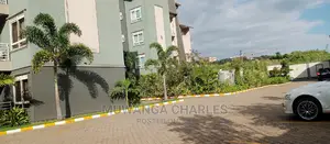 Furnished 2bdrm Apartment in Fs Properties Ltd, Central Division