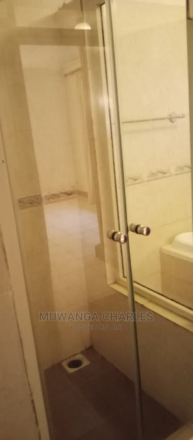 5bdrm Duplex in Fs Properties Ltd, Central Division for Rent