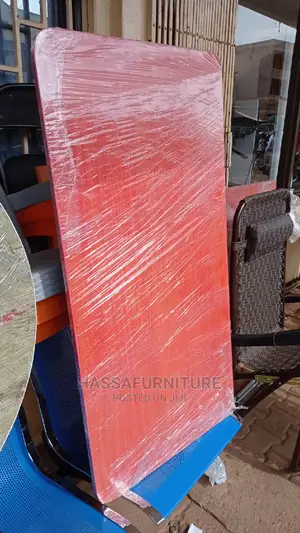 Foldable Wooden Tables All Sizes