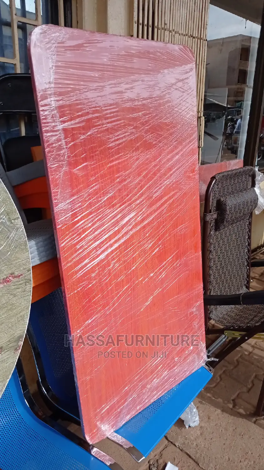 Foldable Wooden Tables All Sizes