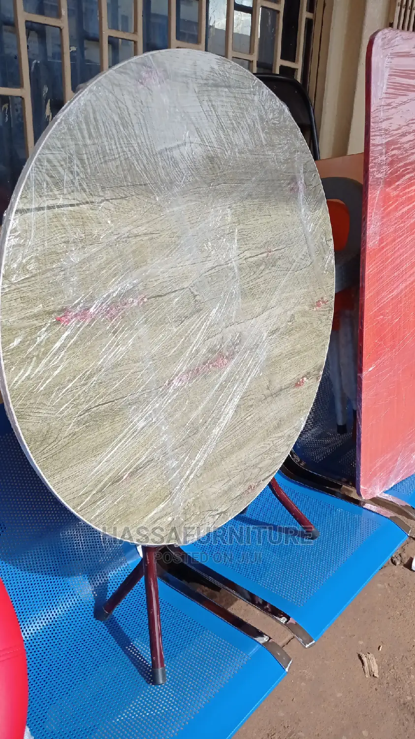 Foldable Wooden Tables All Sizes