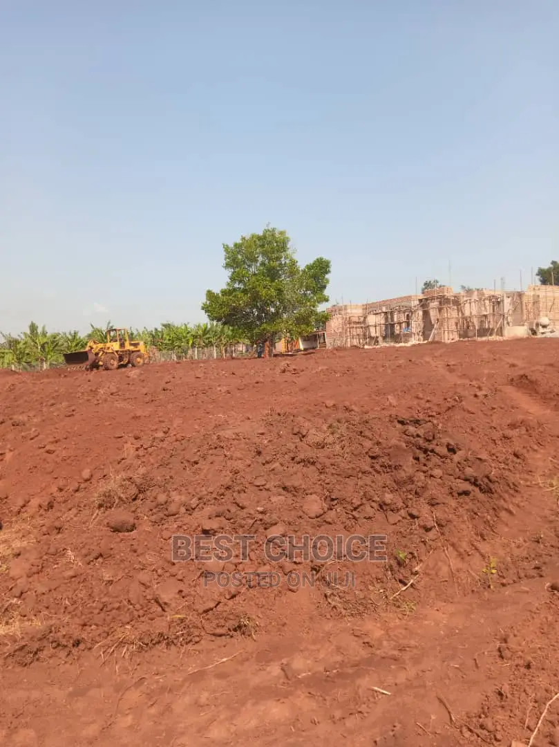 Land Scarping,Levelling,Compound Designing,Pave Laying.