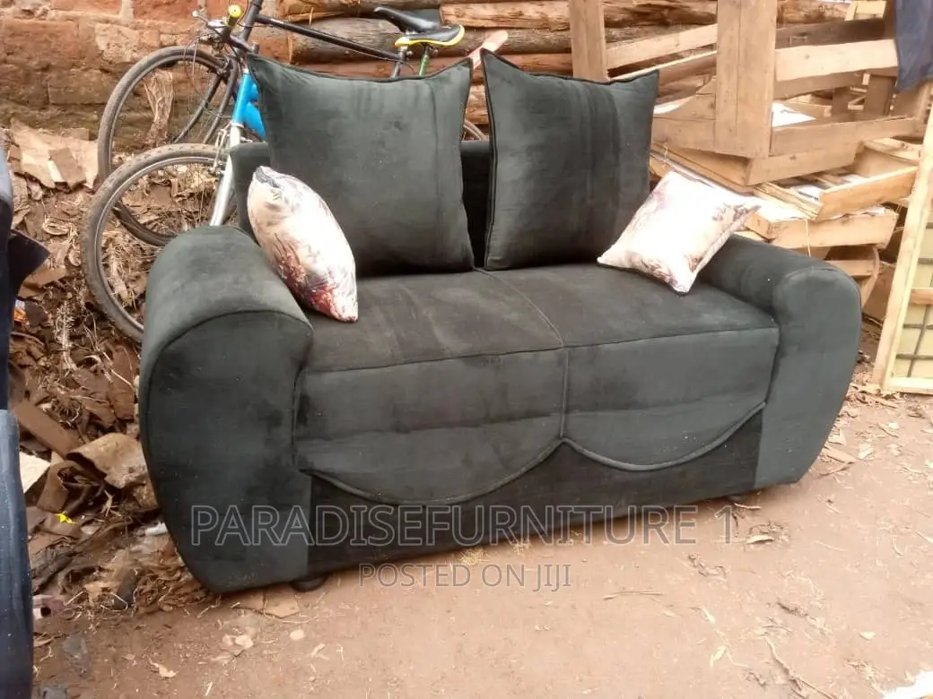 Sofa Set on Sale