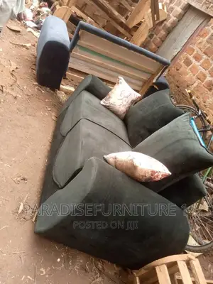 Sofa Set on Sale