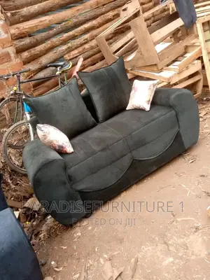 Sofa Set on Sale