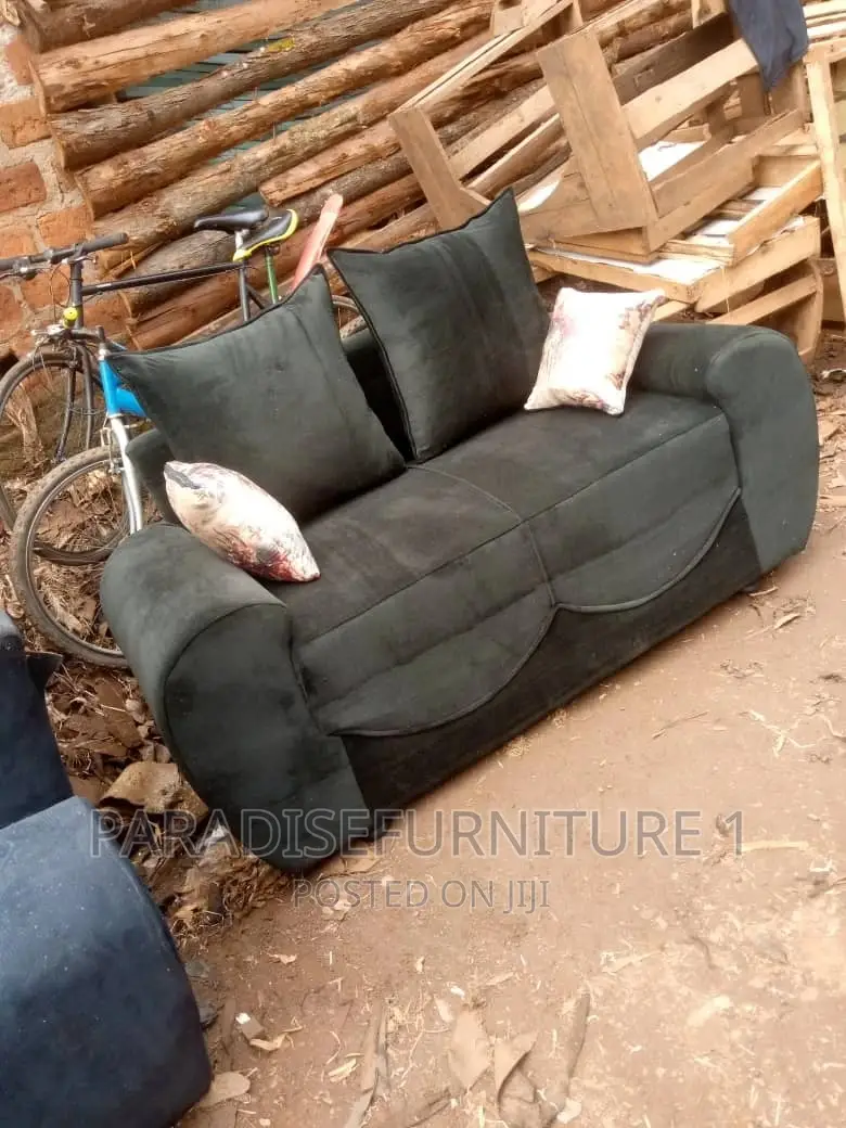 Sofa Set on Sale
