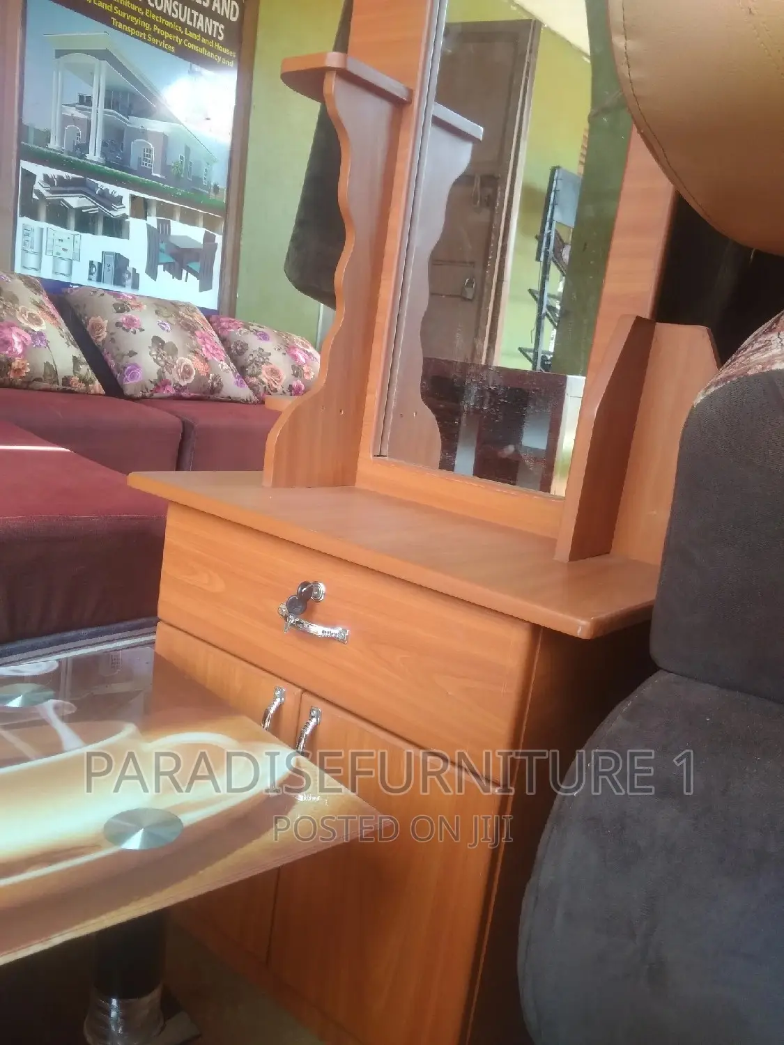 Dressing Mirrors on Sale