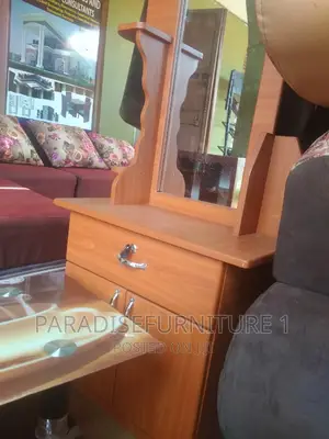 Dressing Mirrors on Sale