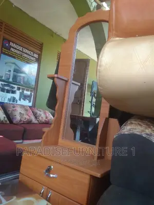 Dressing Mirrors on Sale