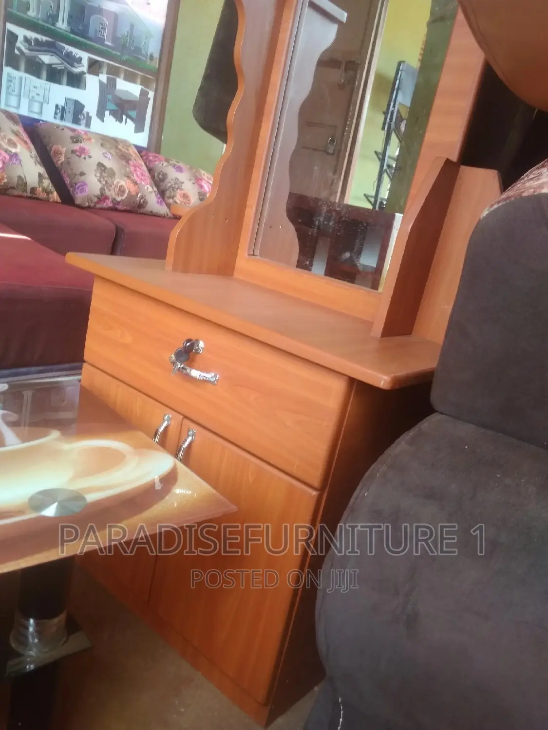 Dressing Mirrors on Sale
