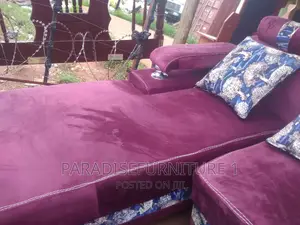 Sofa Set on Sale 850k