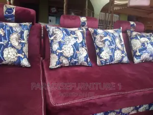 Sofa Set on Sale 850k